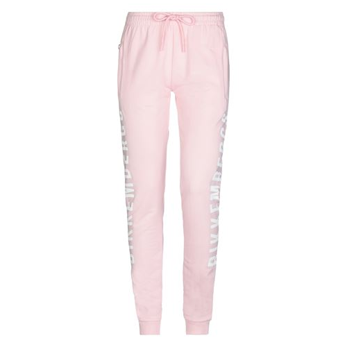 Повседневные брюки BIKKEMBERGS 13533420JL