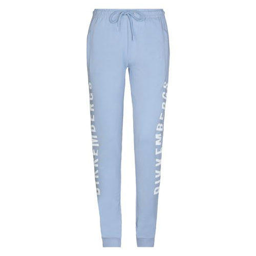 Повседневные брюки BIKKEMBERGS 13533420QC