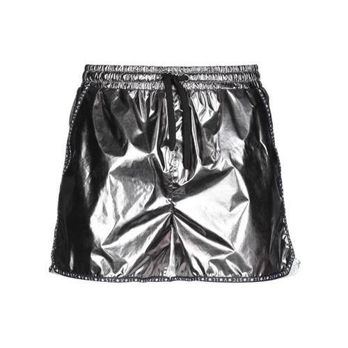 Шорты и бермуды JUST CAVALLI 13533487DT