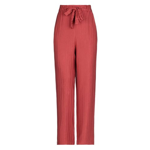 Повседневные брюки DES PETITS HAUTS 13533716WL
