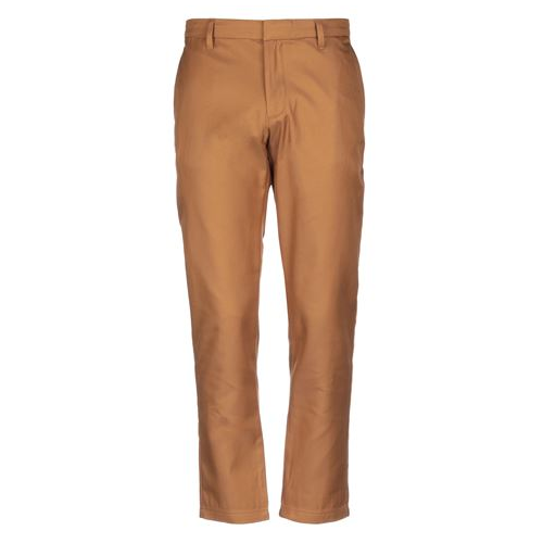 Повседневные брюки TIMBERLAND 13533784PF