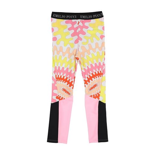 Легинсы EMILIO PUCCI 13544088QM