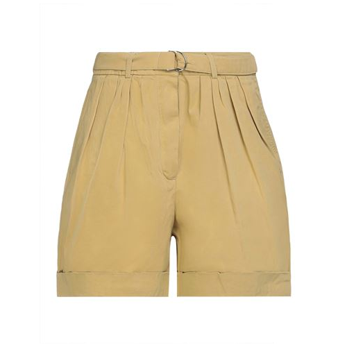 Шорты и бермуды ACNE STUDIOS 13544234EH