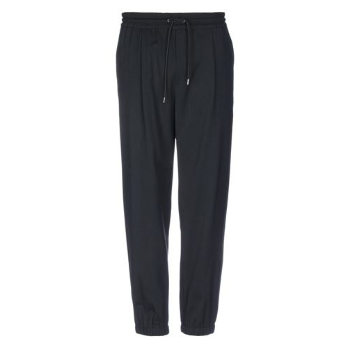 Повседневные брюки McQ Alexander McQueen 13544249TV