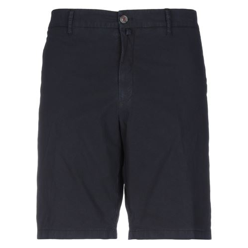 Шорты и бермуды HOMEWARD CLOTHES 13544241BD