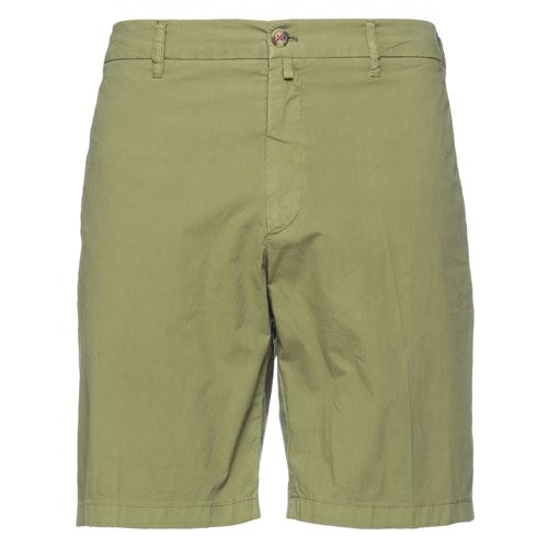 Шорты и бермуды HOMEWARD CLOTHES 13544241FW