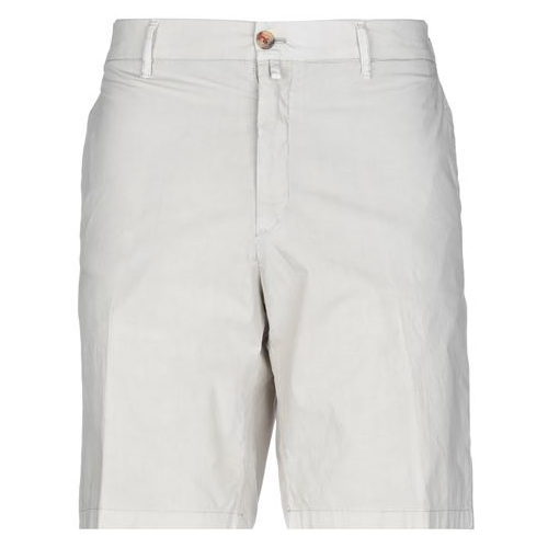 Шорты и бермуды HOMEWARD CLOTHES 13544241UH