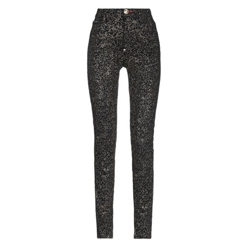 Повседневные брюки PHILIPP PLEIN 13544396PH