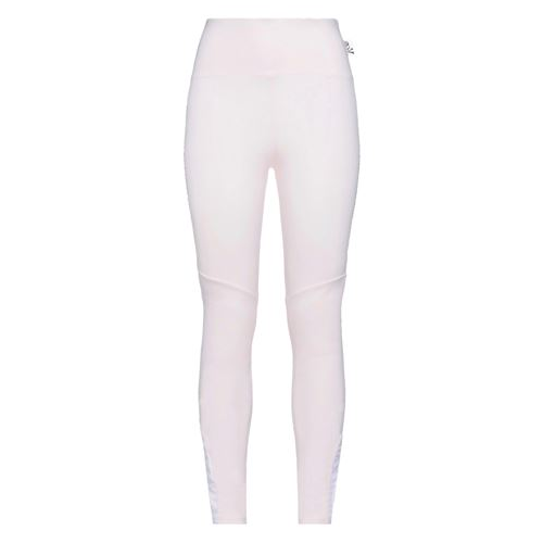 Легинсы PHILIPP PLEIN 13544403WC