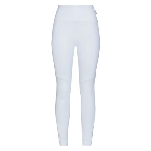 Легинсы PHILIPP PLEIN 13544403TU