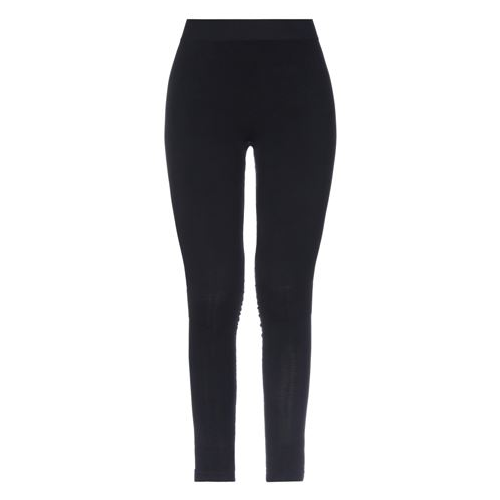 Легинсы RICK OWENS 13544573MP
