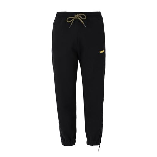 Повседневные брюки REEBOK x VICTORIA BECKHAM 13544967QH