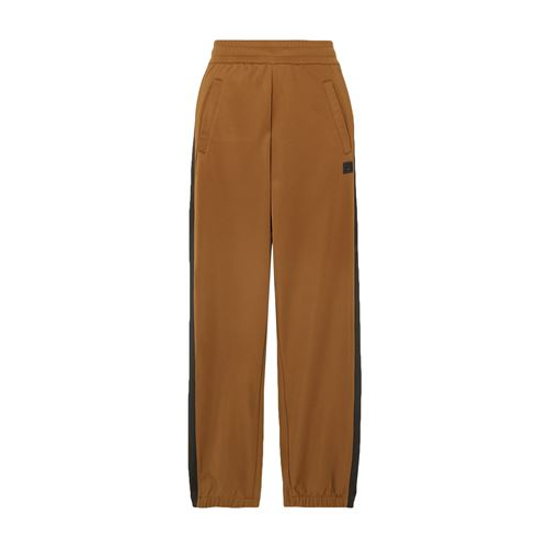 Повседневные брюки ACNE STUDIOS 13545127HU
