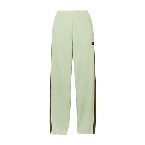 Повседневные брюки ACNE STUDIOS 13545127MM