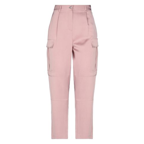 Повседневные брюки CALVIN KLEIN 13545221AB