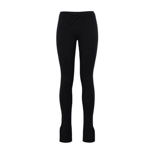 Повседневные брюки REEBOK x VICTORIA BECKHAM 13545351HL