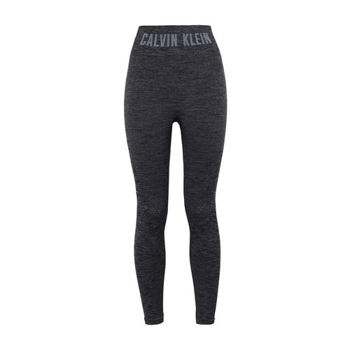 Легинсы CALVIN KLEIN PERFORMANCE 13545981RU