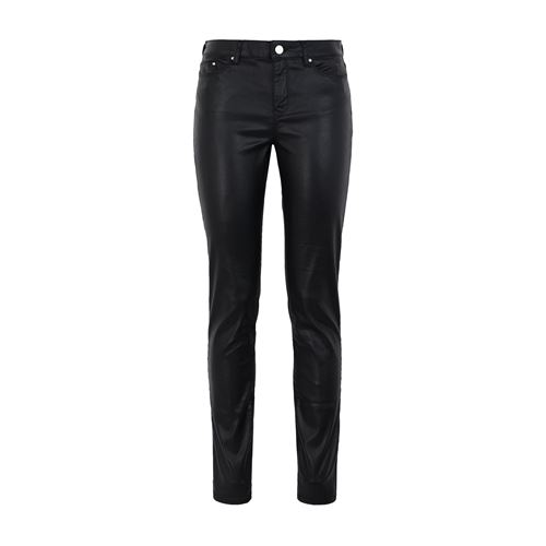 Джинсовые брюки KARL LAGERFELD 13546430OI