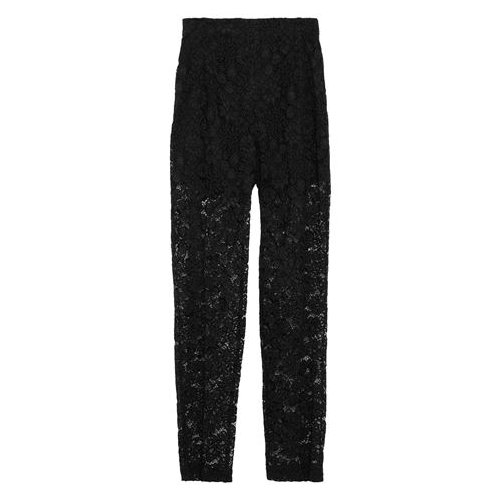 Повседневные брюки PINKO 13546442UN