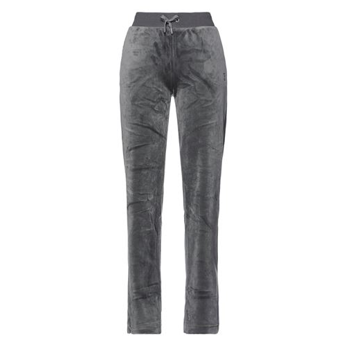 Повседневные брюки JUICY COUTURE 13546503XV