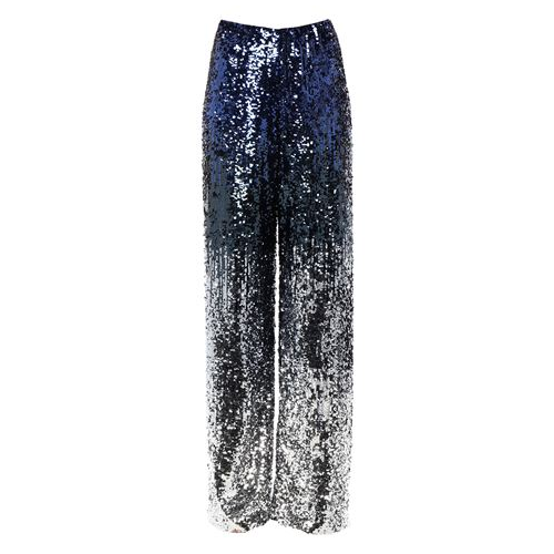 Повседневные брюки ALICE + OLIVIA 13546544IL