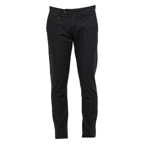 Повседневные брюки ANTONY MORATO 13546542RK