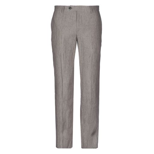 Повседневные брюки PAL ZILERI 13546694KD