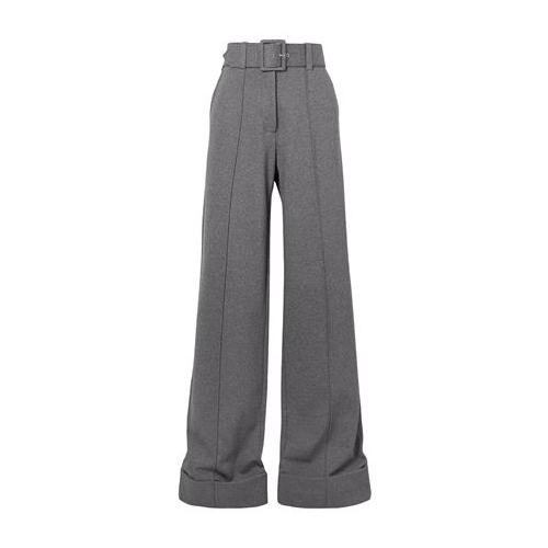 Повседневные брюки VICTORIA, VICTORIA BECKHAM 13547064LM