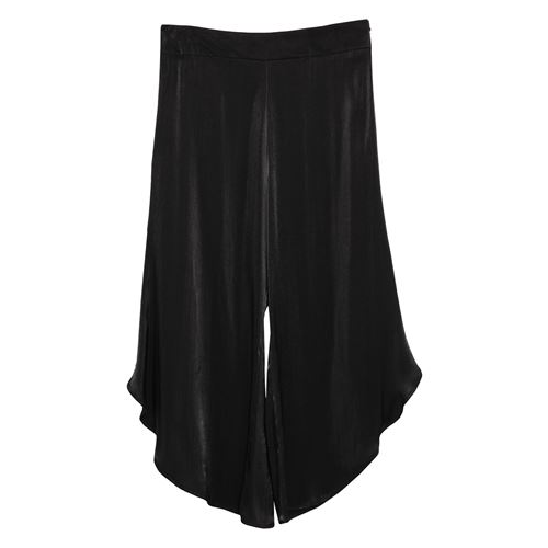 Повседневные брюки JE SUIS LE FLEUR 13547156OL