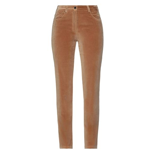 Повседневные брюки KITON 13547334RB