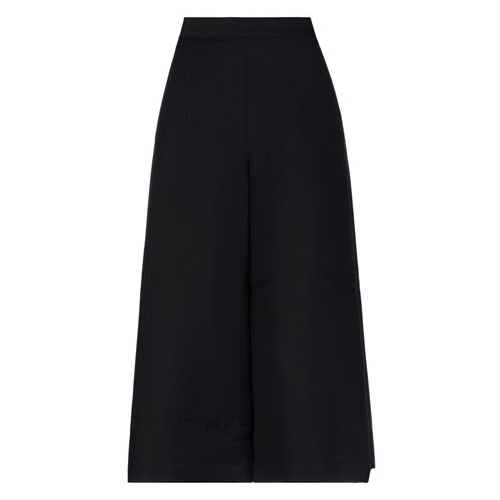 Повседневные брюки LOEWE 13547459DV