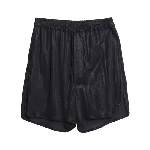 Шорты и бермуды RICK OWENS 13547488IH