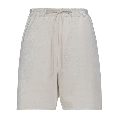 Шорты и бермуды RICK OWENS LILIES 13547489AL