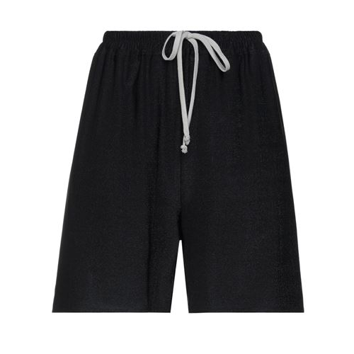 Шорты и бермуды RICK OWENS LILIES 13547489DL