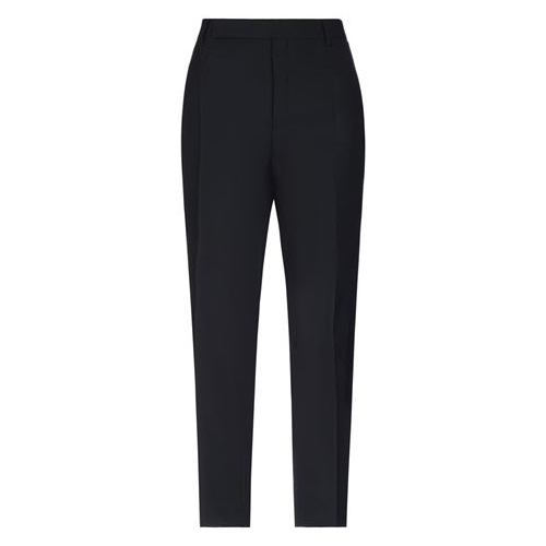 Повседневные брюки RICK OWENS 13547754XF