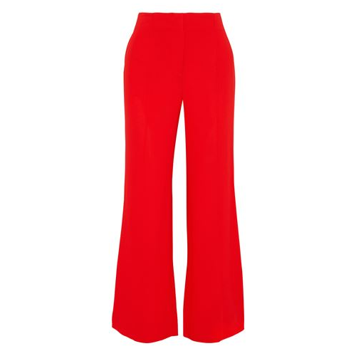 Повседневные брюки DIANE VON FURSTENBERG 13547833FI