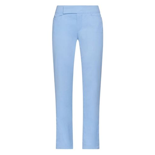 Повседневные брюки STRENESSE BLUE 13547864OW