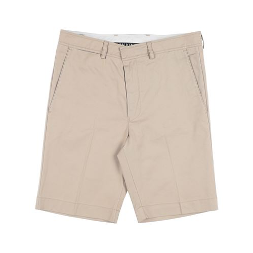 Шорты и бермуды MAISON KITSUNÉ 13547879VC