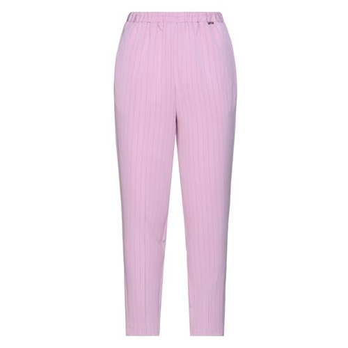 Повседневные брюки LE COEUR TWINSET 13548079WQ