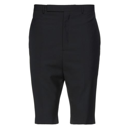 Укороченные брюки RICK OWENS 13548186KD