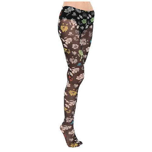 Легинсы VERSACE 13548302CE
