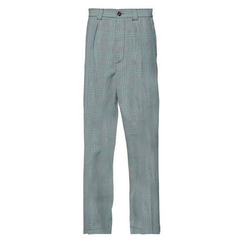Повседневные брюки MARNI 13548543SW