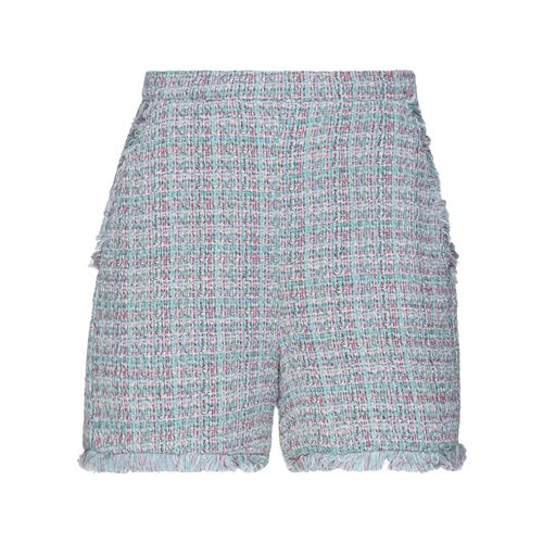 Шорты и бермуды PINKO 13548629NO