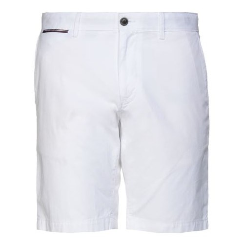 Шорты и бермуды TOMMY HILFIGER 13548841CD