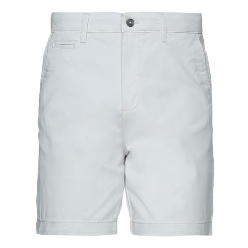 Шорты и бермуды SELECTED HOMME 13549175MU
