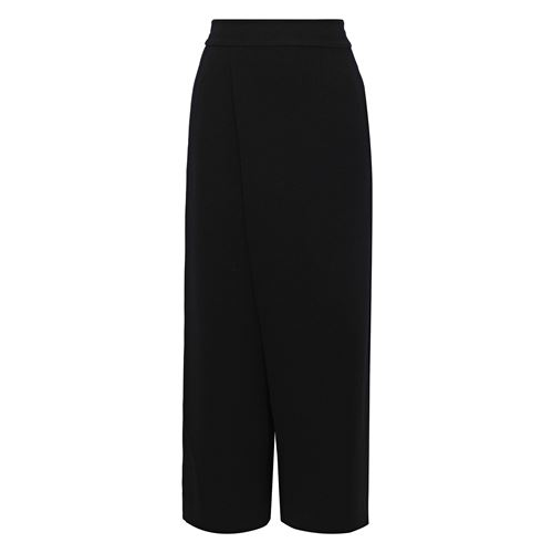 Повседневные брюки DIANE VON FURSTENBERG 13549298TC