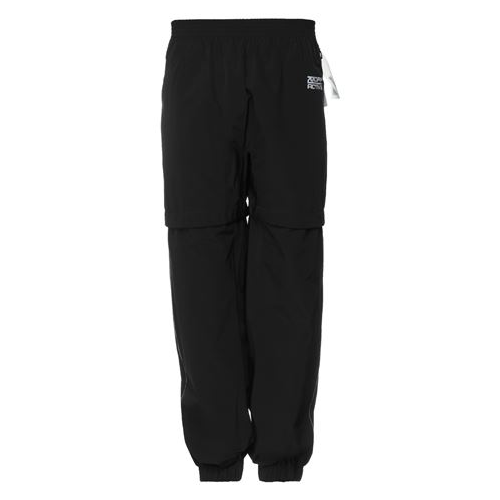 Повседневные брюки OFF-WHITE™ 13549378NE