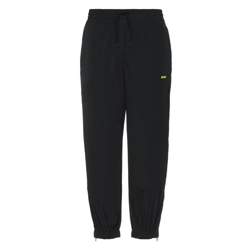 Повседневные брюки MSGM 13549556IP