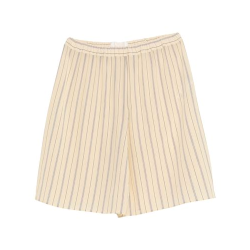 Шорты и бермуды CHLOÉ 13549788EW