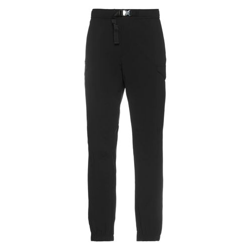 Укороченные брюки ARMANI EXCHANGE 13549838BA